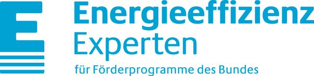 Energieeffizienz-Experten für Förderprogramme des Bundes — dena